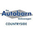 zVorXKTPxN0-channel-avatar-Autobarn Danny , Danny Moreno