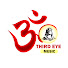 -N39QQhHYqs-channel-avatar-Third Eye Music
