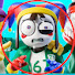 EnqjVTm3t8A-channel-avatar-Rainbow Z Circus