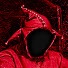 deHWqWYjqPg-channel-avatar-Épisodes d'Histoire