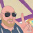 @tombo1984