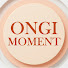 7hoProhFArc-channel-avatar-ONGI MOMENT