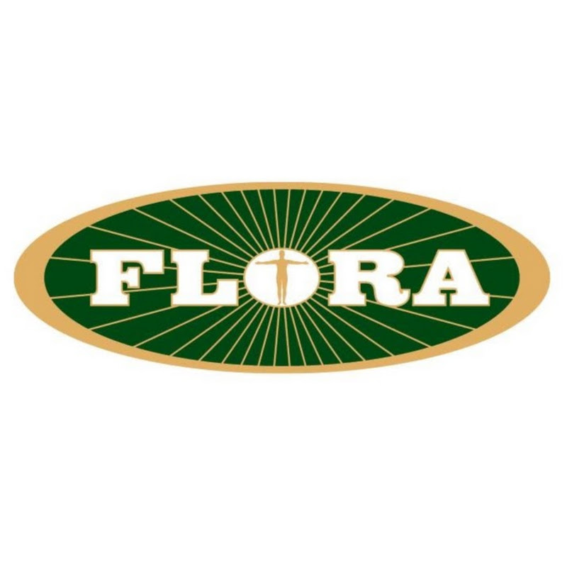 Flora Health