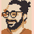KvQiMsXfDHE-channel-avatar-Linguistically Speaking Dr Khaya
