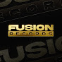 E O FUNK OFICIAL YouTube channel avatar