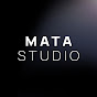 마타스튜디오 MATA STUDIO 썸네일