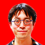 成田悠輔のマインド【本人公認チャンネル】