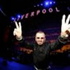 ringostarr