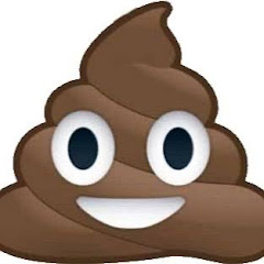 めるはアイコン画像