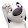 FireFox - Roblox,Dota2 and More