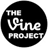 What could VINE PROJECT buy with $1.42 million?