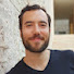 46y5zPEax54-channel-avatar-Francisco Baptista