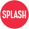 Splash News