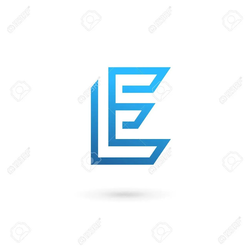 STIVEN  icon