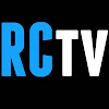 realconnectiontv