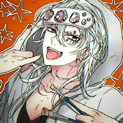 AnimeEditz