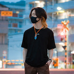 Shuto Nagata / 永田 秀翔