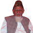 K2emQJ5wumo-channel-avatar-Maulana Ishaq Official