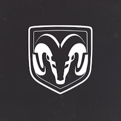 White Rock Dodge
