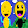 Trwo and Sassiestink