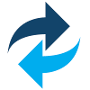 Macrium