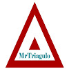 MrTriagulo