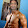 ASIF KHAN