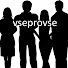 VSEPROVSE