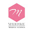 RNj5x3NoDoo-channel-avatar-Madhawie Mindful School
