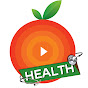 Orange Health