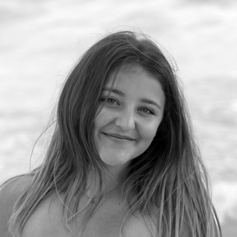 Avery Winter YouTube