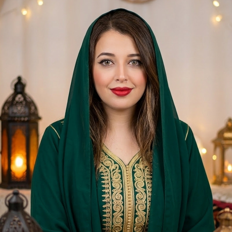 Hire YuriTales — Mystery & True Crime (Entertainment Focused) YouTube creator for sponsorships