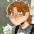 gGJDx4D1t74-channel-avatar-Fishyyy☆
