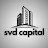 Svd Capital Srl Moldova