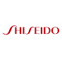 資生堂 Shiseido Co., Ltd. の動画、YouTube動画。