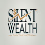 Silent Wealth logo