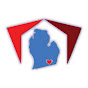 Living In Lenawee Realty Team  YouTube Profile Photo