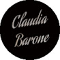 Claudia Barone logo