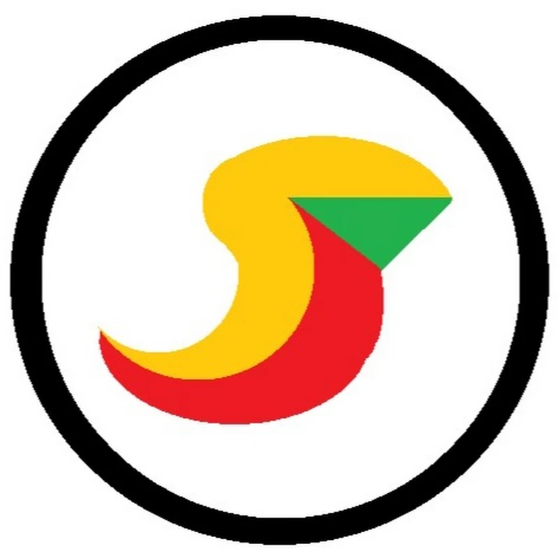 Sushi Com Jabá