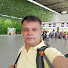 Александр Воронков