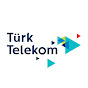 TTNET Youtube video kanalı Profil Fotoğrafı TTNET Youtube video kanalı Profil Fotoğrafı