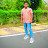 Vishal_0p