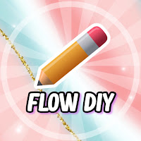 Poll from Flow DIY