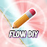 zUXFhw46aXM-channel-avatar-Flow DIY