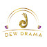 RCnT-HrJbsg-channel-avatar-DEW Drama