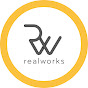 RealWorks