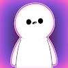 CircleToonsHD