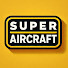 QKqbod1jXs0-channel-avatar-Super Aircraft