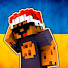 Luizz Play