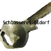schlossereioldorf